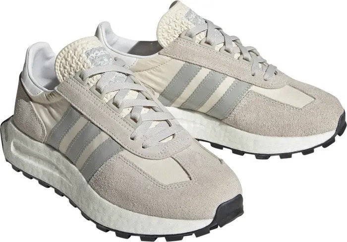 Retropy E5 Sneaker (Women) | Nordstrom