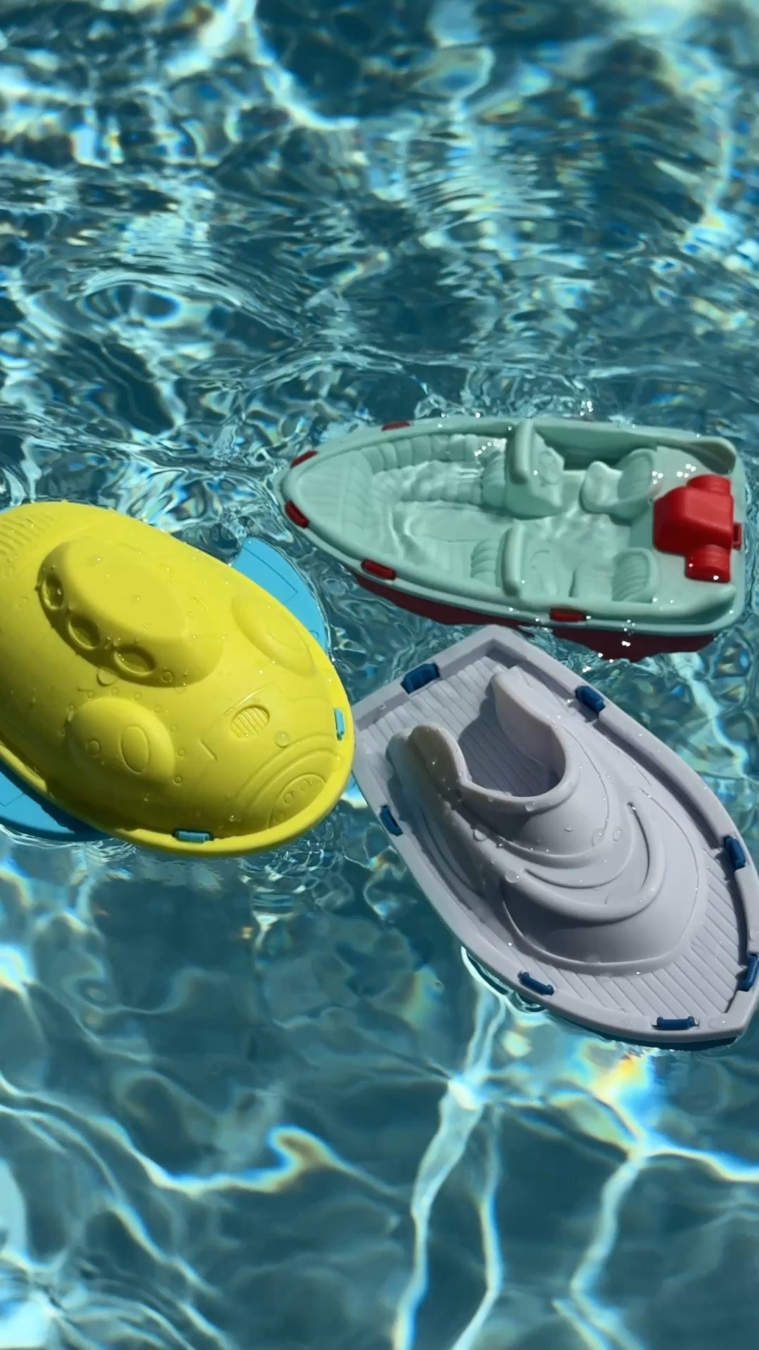Pool/after pool must haves  🚤🤿💦

#LTKSeasonal #LTKKids #LTKmomlife