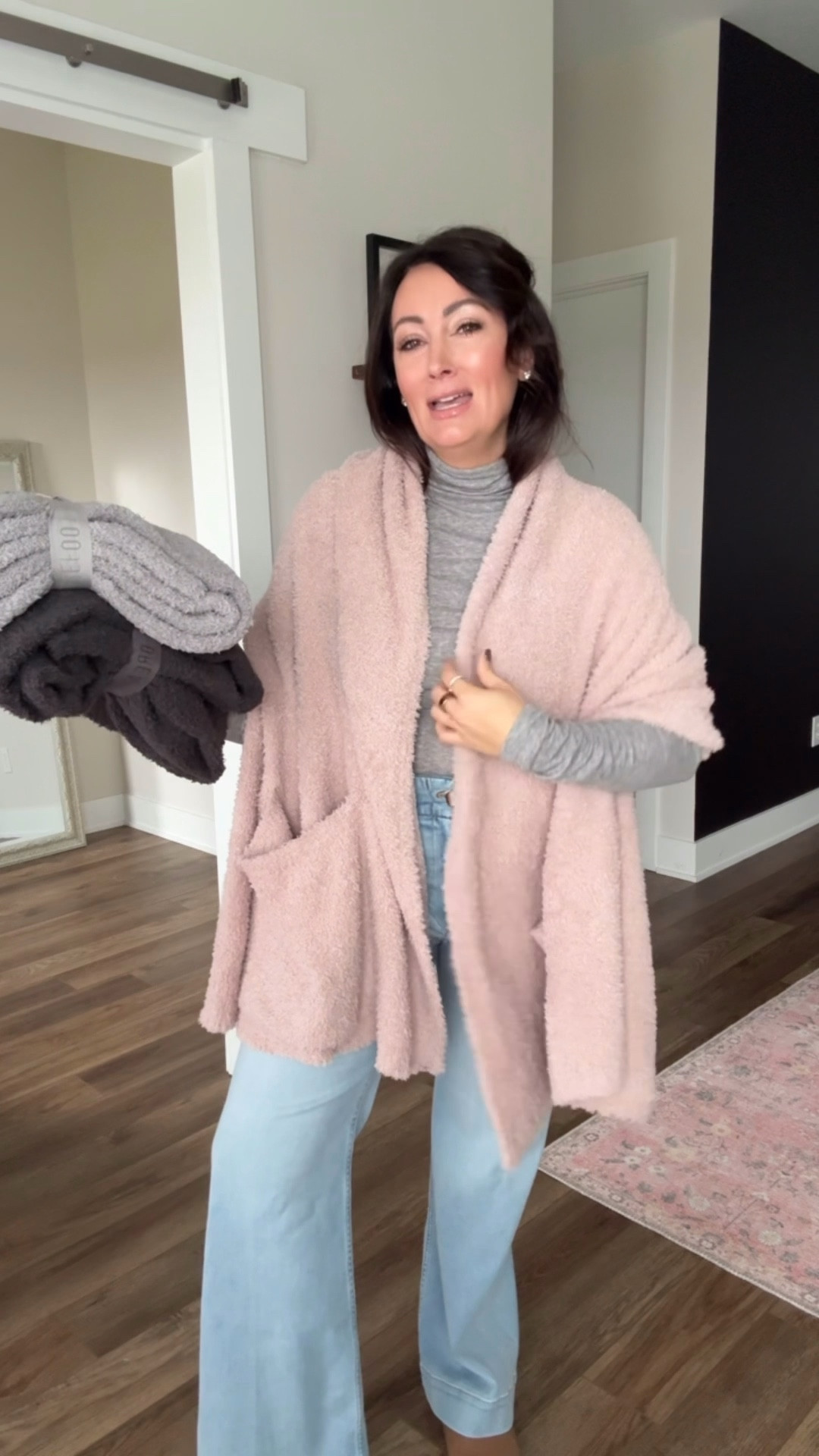 Such a good gift idea!! 🎁🎄

#LTKGiftGuide #LTKHoliday #LTKSeasonal