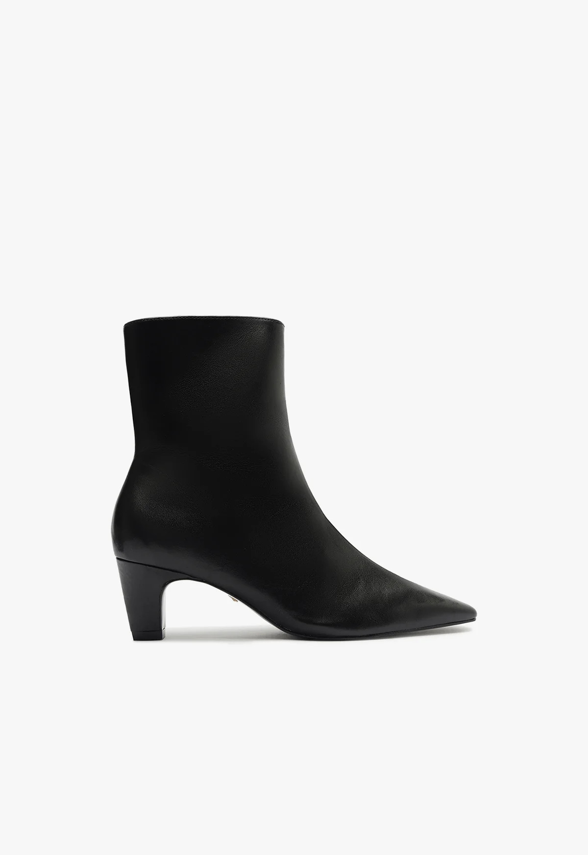 Dellia Bootie | Schutz (US)