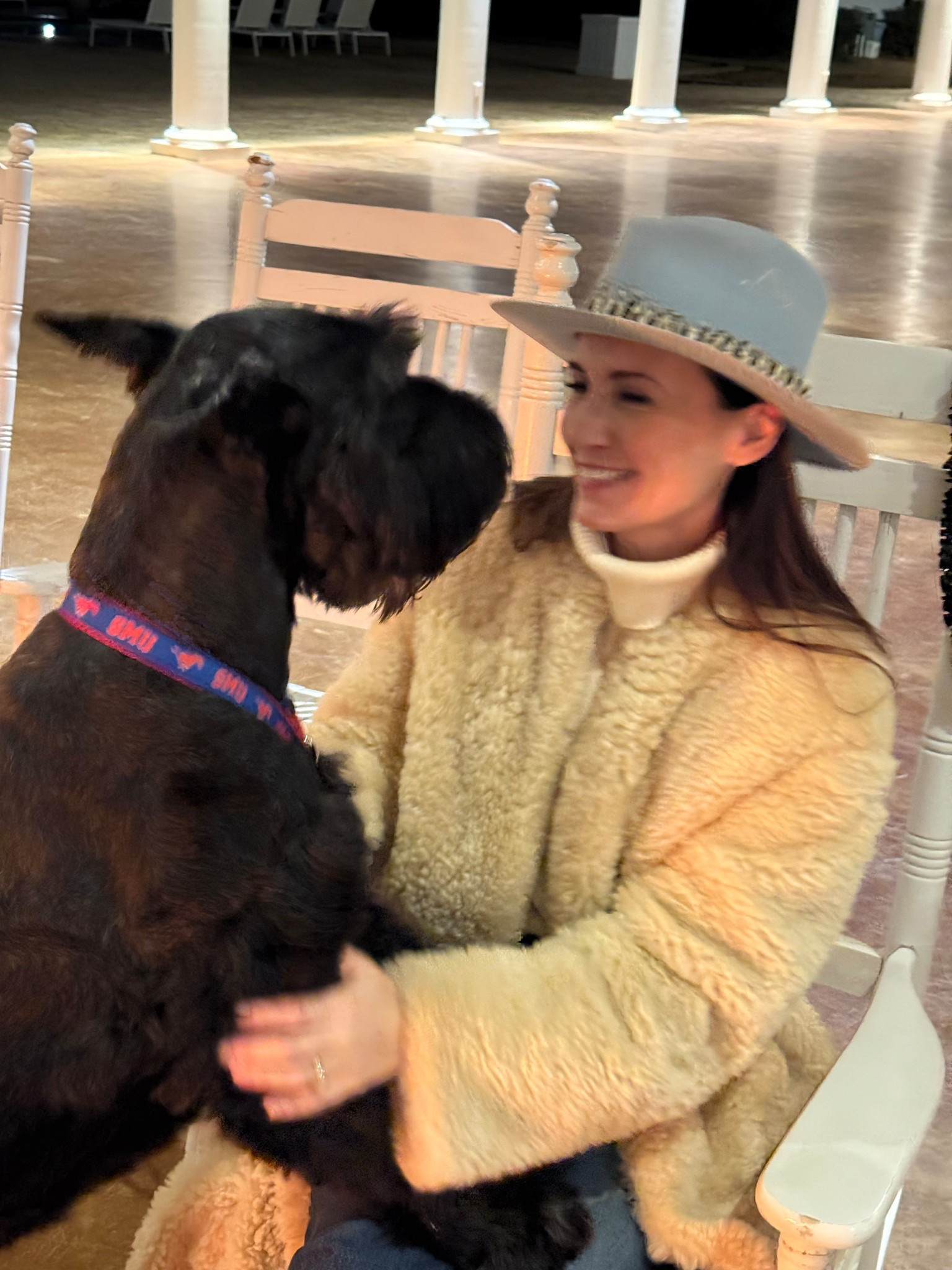 January calls for cozy and fresh! 

#LTKOver40 #LTKSaleAlert #LTKFindsUnder50