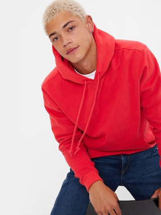 Vintage Soft Hoodie | Gap (US)