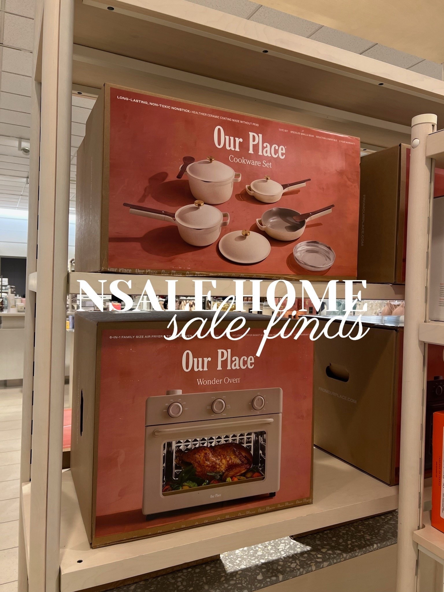 NSALE home finds✨🫶🏽

Nordstrom, Nordstrom anniversary sale, NSALE, NSALE finds, Nordstrom sale, sale alert, sale finds, mom of 3, Nashville, Dede Raad, Dress up Buttercup

#LTKSaleAlert #LTKFindsUnder100 #LTKHome