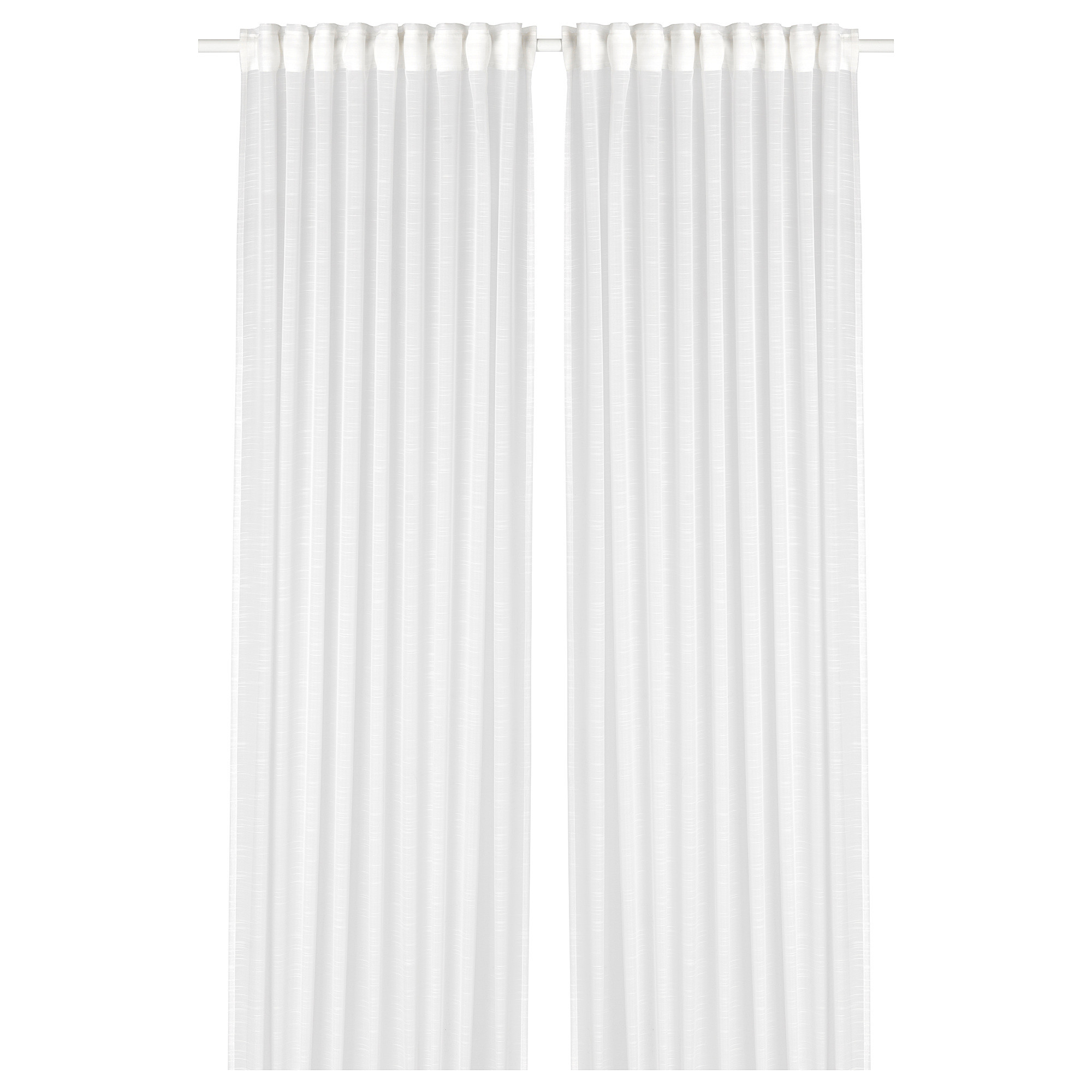 GJERTRUD | IKEA (DE)