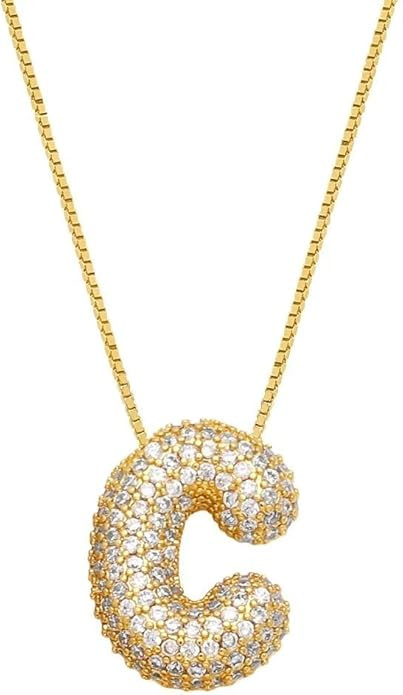 Annactive | Amazon (US)