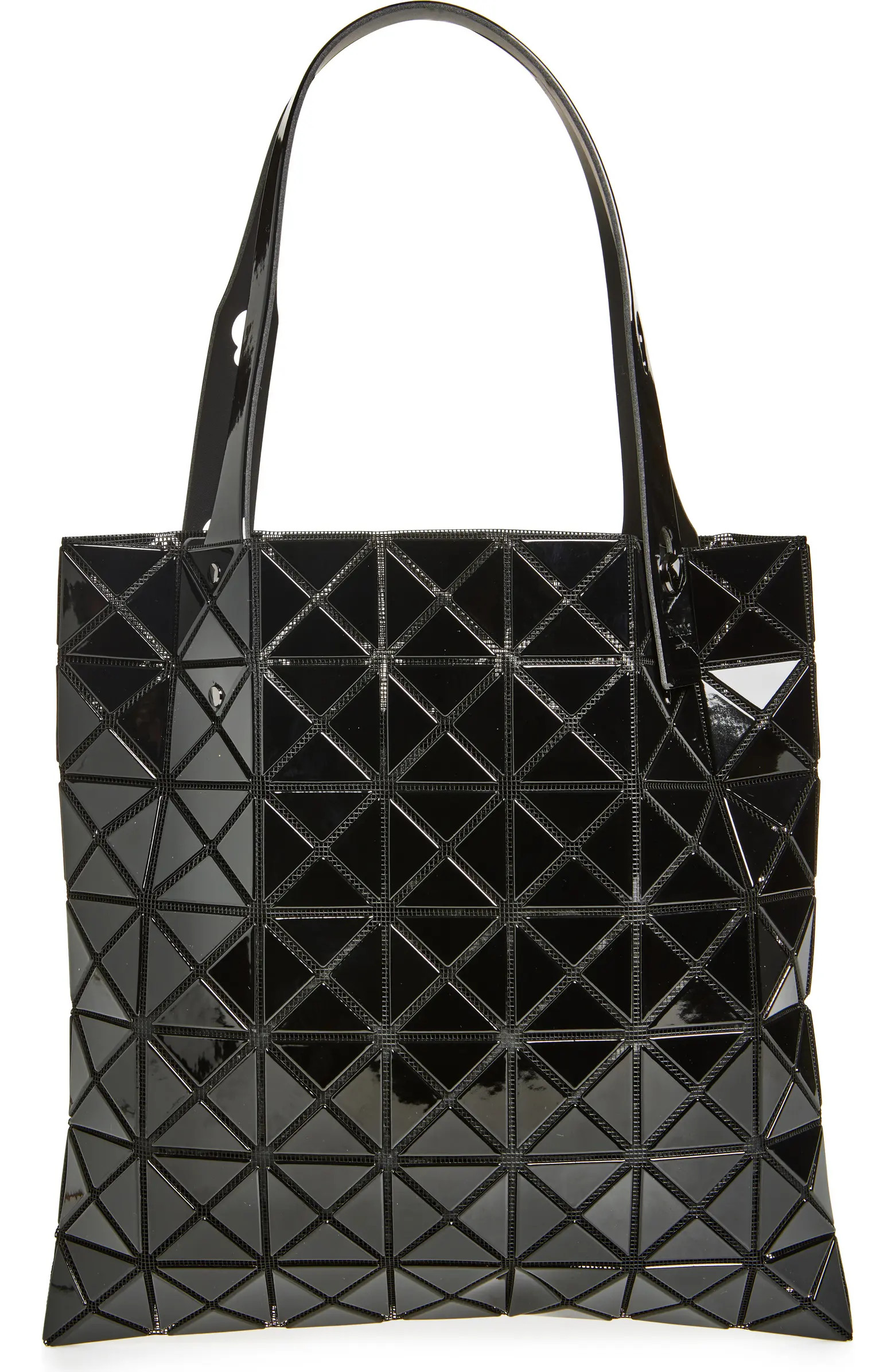 Prism Tote | Nordstrom
