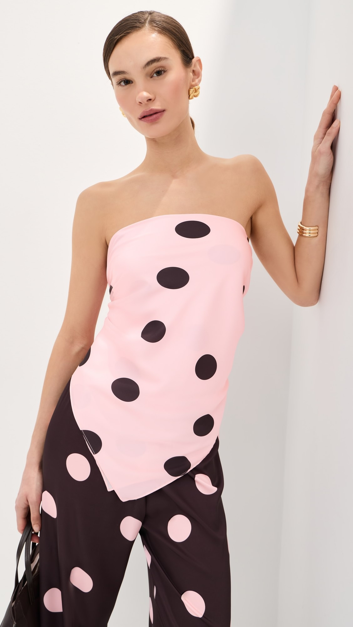 Frankie Top | Shopbop