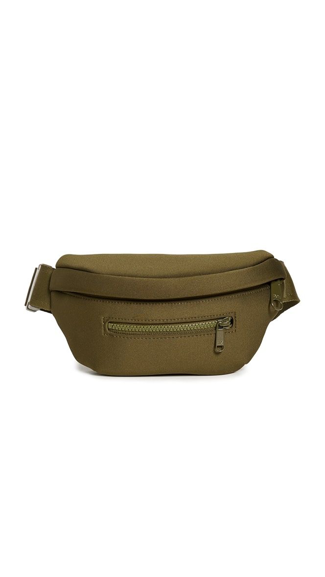 Ace Fanny Pack | Shopbop