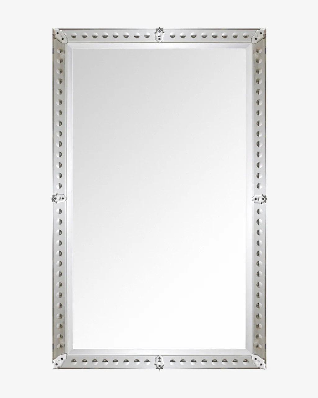 Truman Mirror | McGee & Co.