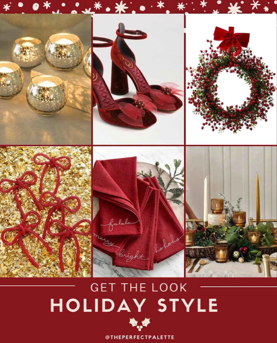 Festive Holiday Dress & Decor ✨❤️ #christmasdecor

#christmaswalmart #christmasmantle
#walmartholiday #mytexashouse #holidaydecor #mytexashousechristmas #mytexashouseholiday #winterdecor #christmas #walmart #walmartchristmas #walmartholidaydecor #holidaymantle #christmasdecorating #holidaydecorating #garland #garlands #christmasgarland #holidaygarland #samedelman #mantledecor #christmaswreath #wreath #holidaywreath

#LTKHoliday #LTKshoecrush #LTKGiftGuide