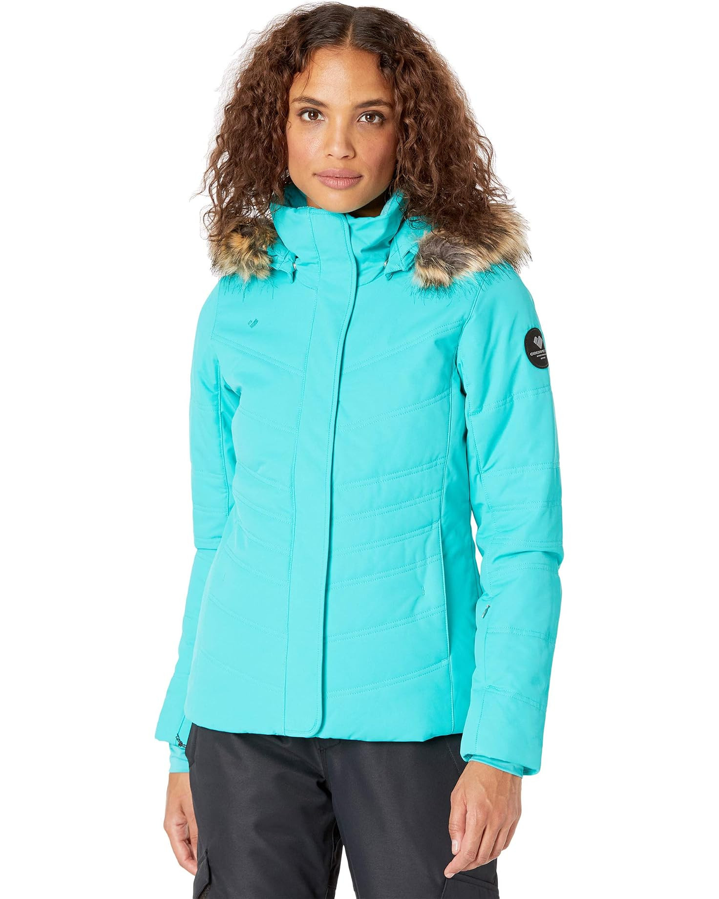 Tuscany II Jacket | Zappos
