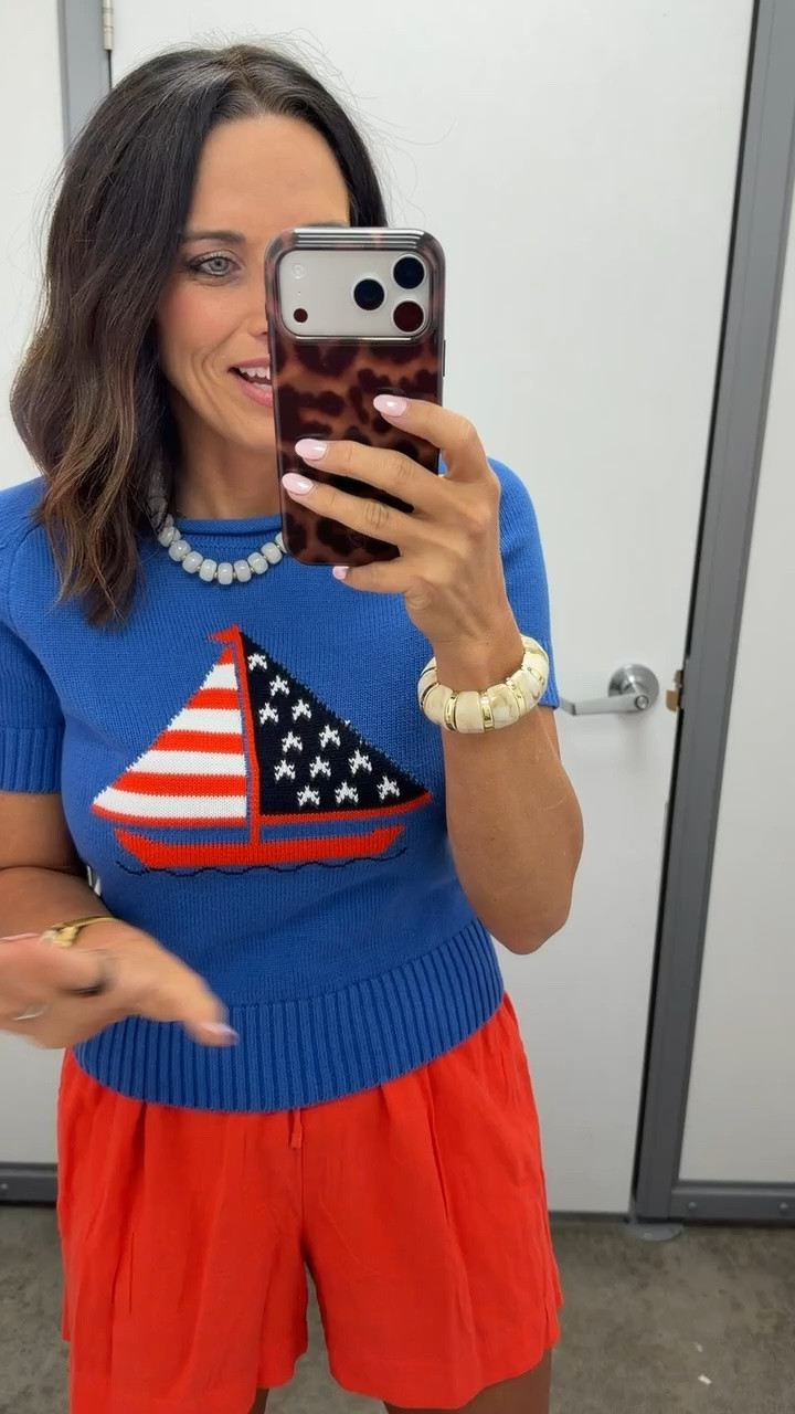Gives all the Ralph Lauren vibes🤩 wearing XS! #walmartfashion