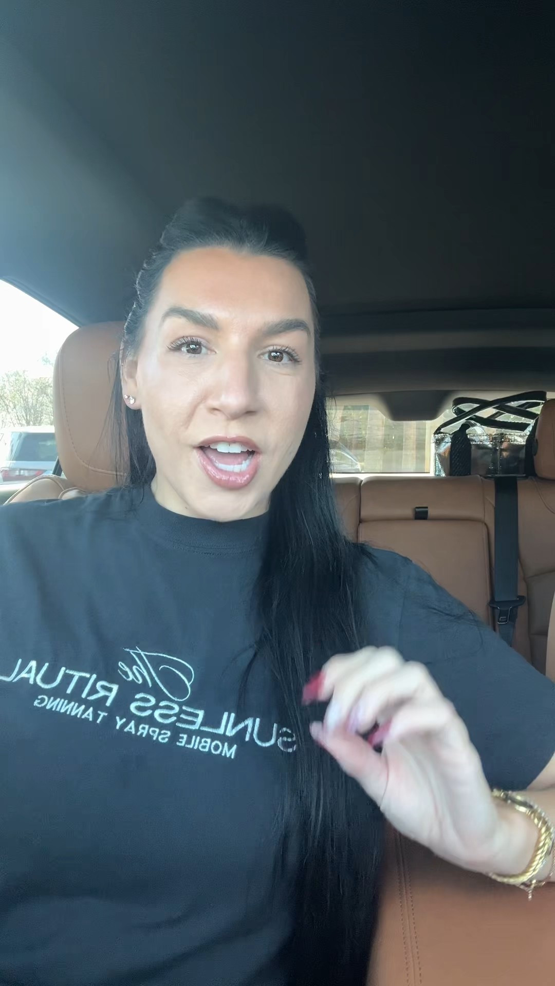 Carters holiday campaign!!!!! 🎄🎅🏾✨

#LTKBaby #LTKGiftGuide #LTKHoliday