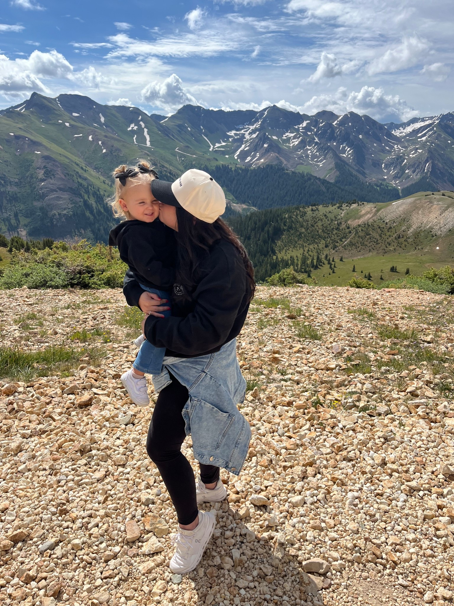 PRIME DAY DEALS FOR MOM (all things I have bought and swear by)

#LTKFamily #LTKSaleAlert #LTKMidsize