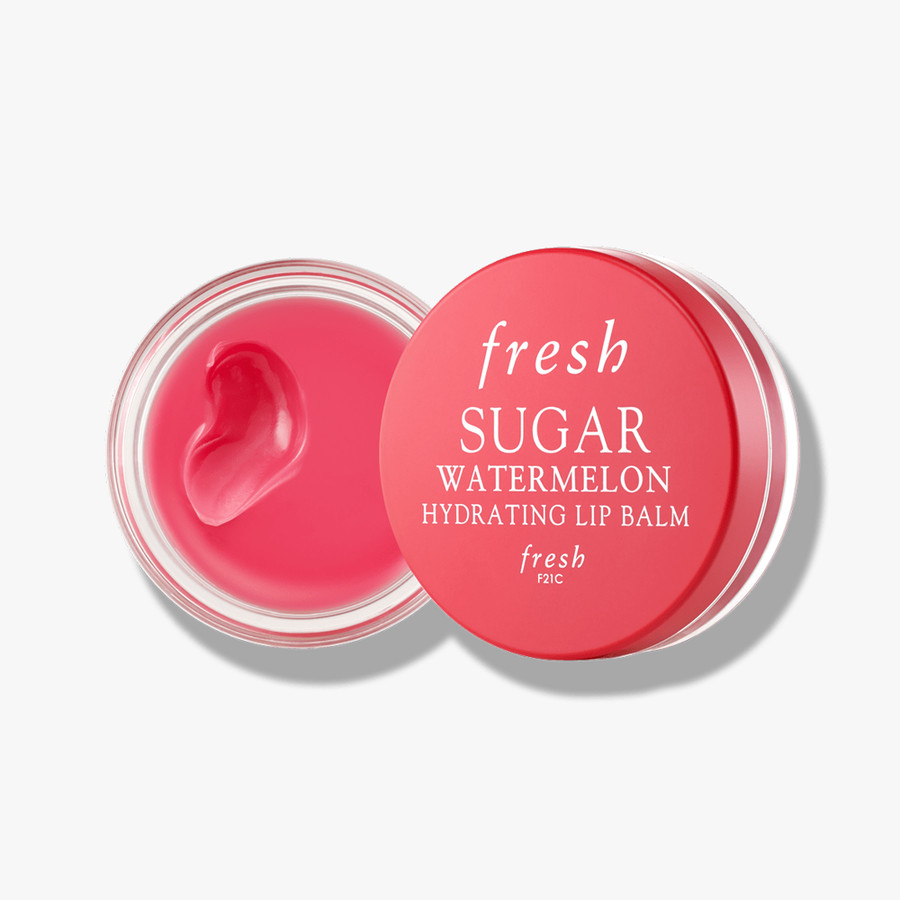 Sugar Watermelon Hydrating Lip Balm | Fresh US