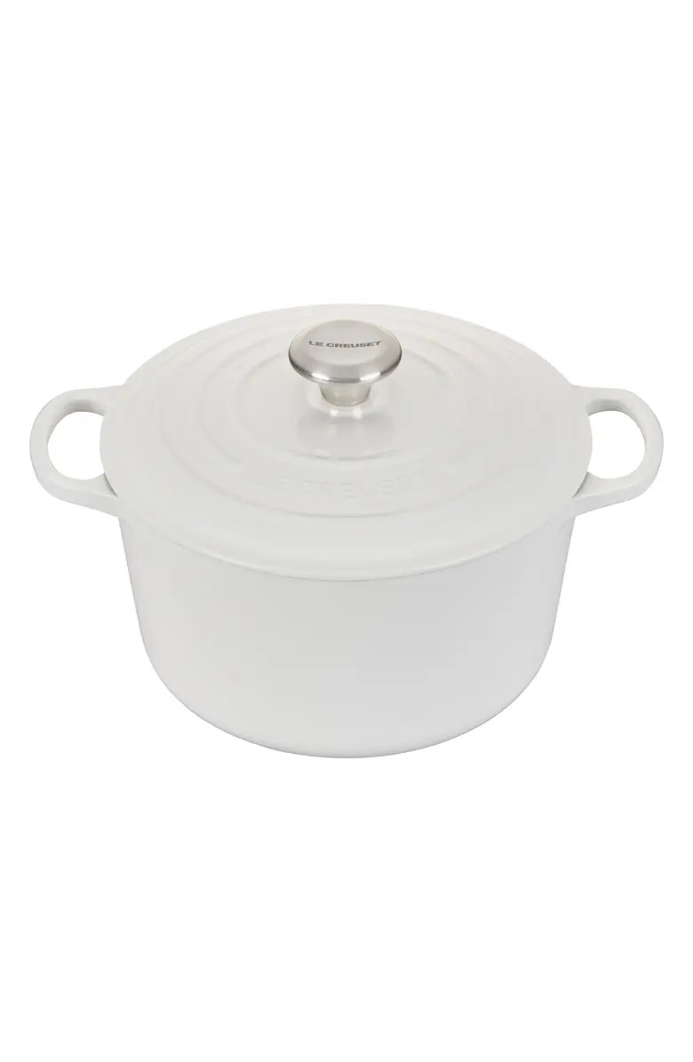 5.25-Quart Deep Dutch Oven | Nordstrom