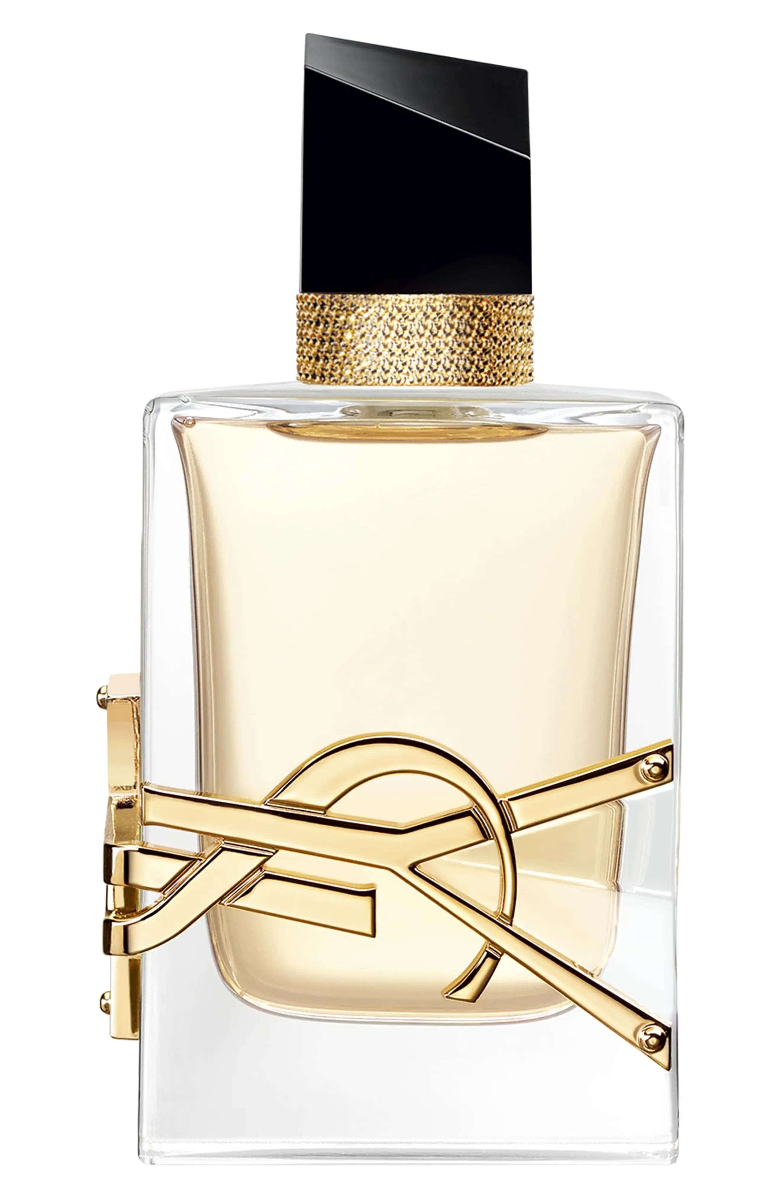 Yves Saint Laurent Libre Eau de Parfum Spray Fragrance, Size 3 Oz at Nordstrom | Nordstrom