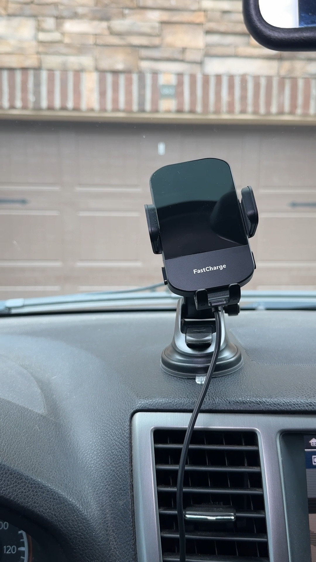 Fast charging while watching movies! #techfind 

#LTKTravel #LTKVideo