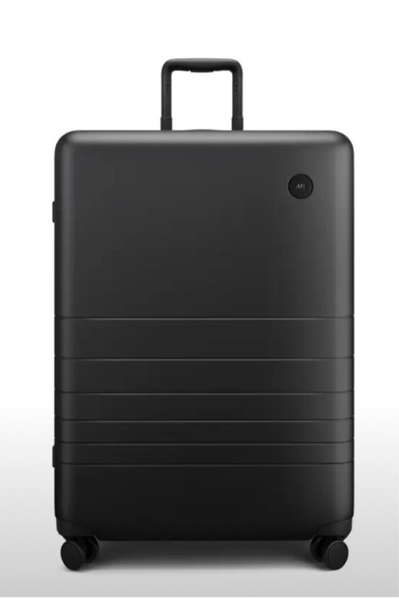 Luggage and bags from Nordstrom, Net-a-porter, SSENSE, and more 🩷🧳☀️📸❤️ #luggage #travel #resort #vacation #bags #nordstrom #netaporter 

#LTKFamily #LTKTravel #LTKStyleTip