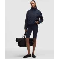 lululemon Align No Line™ High-Rise Short 11 | Lululemon (US)
