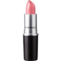 MAC Lipstick Cream - Peach Blossom (frosted cool nude - cremesheen) | Ulta