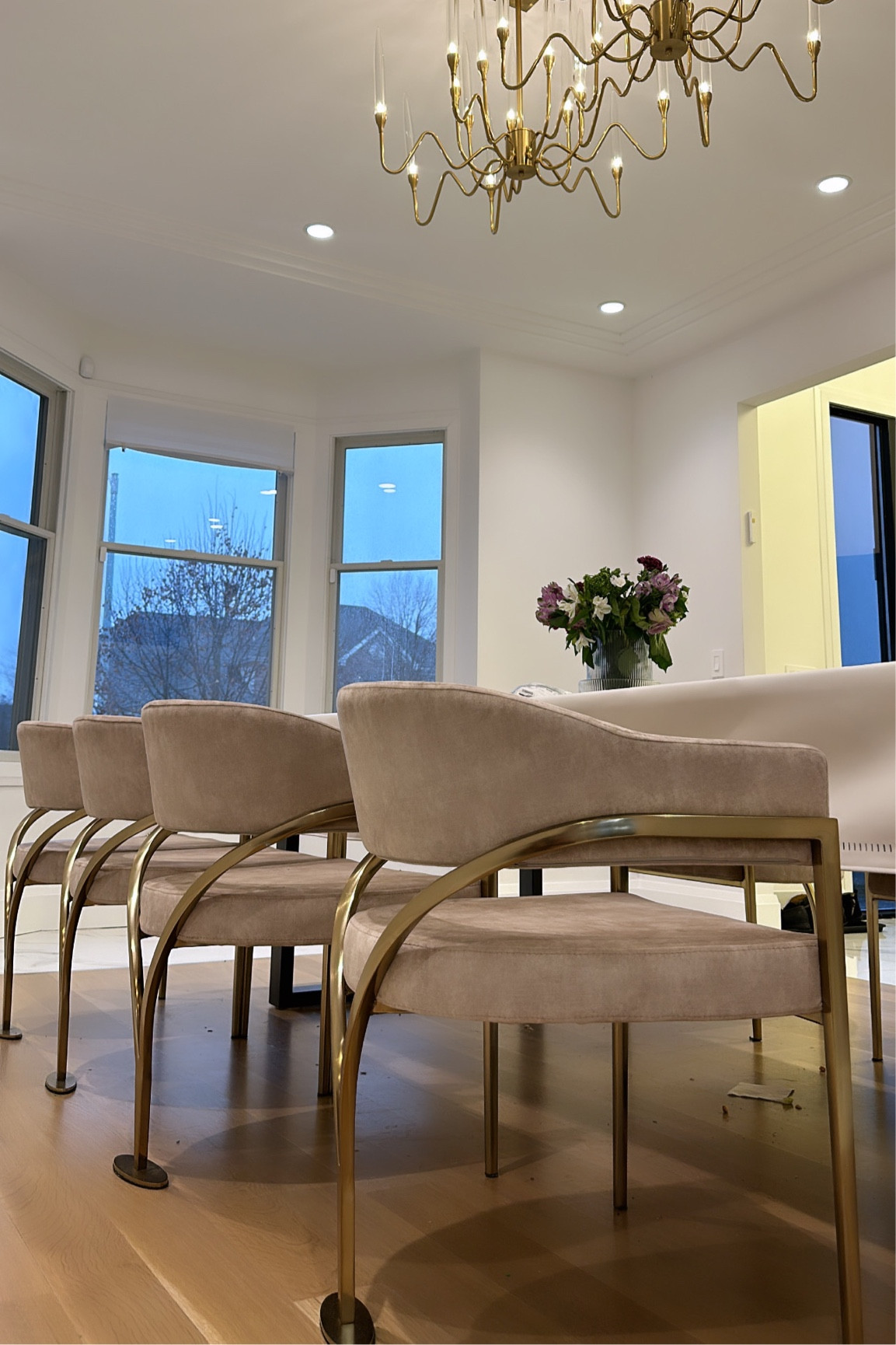 Shop our dining room chairs 


Black Friday sale, cyber Monday sales, furniture sales, shop home, 

#LTKHoliday #LTKCyberWeek #LTKhome