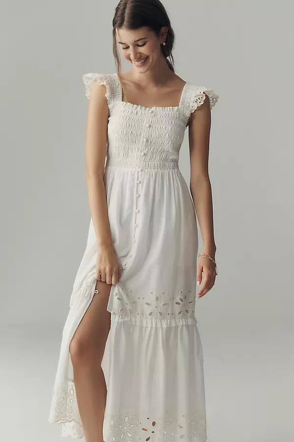 $188.00 | Anthropologie (US)
