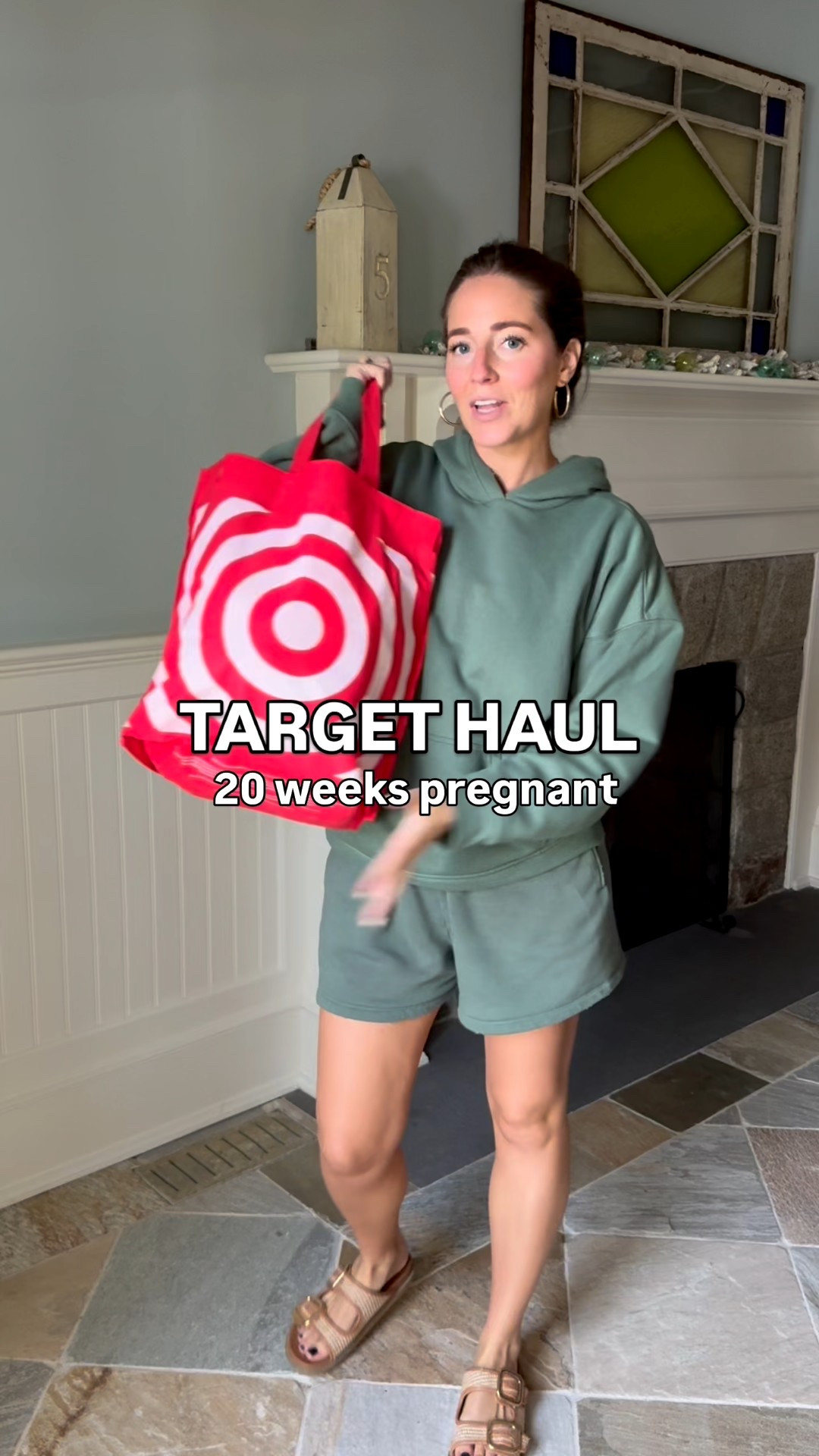 Everything from my latest target haul is now on sale!! 

#LTKFindsUnder50 #LTKSaleAlert #LTKFindsUnder100