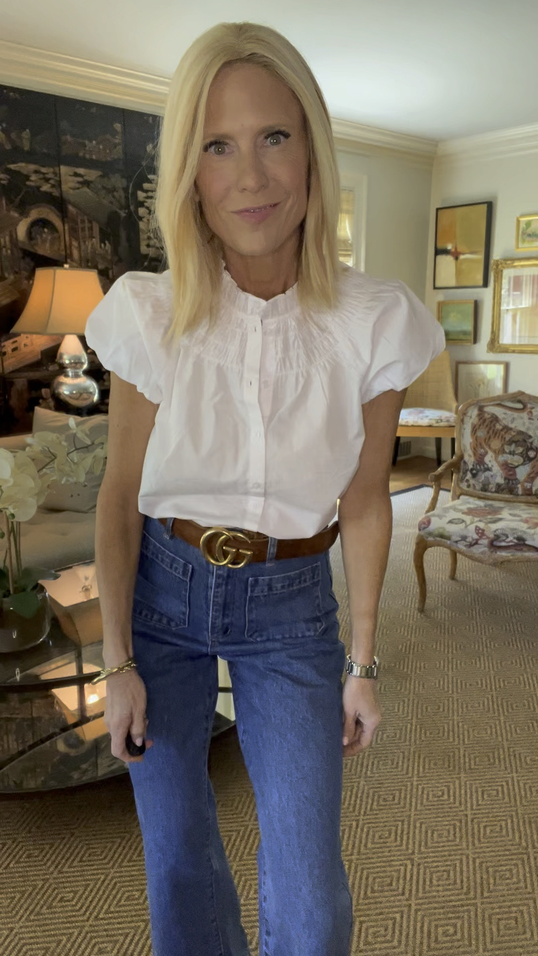 sailor-jean-ashley-blue-curated-on-ltk