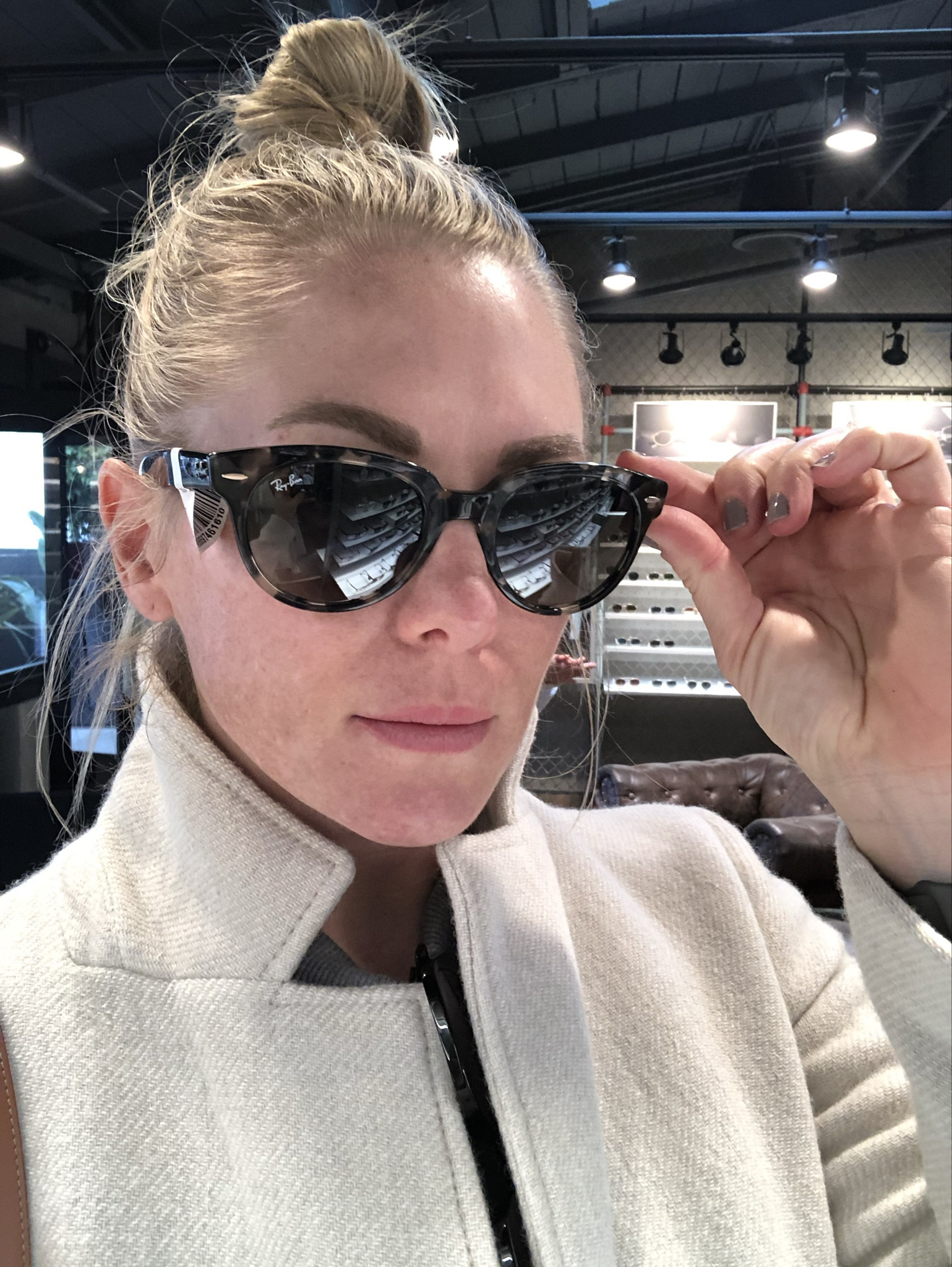 Which ones should I get? 