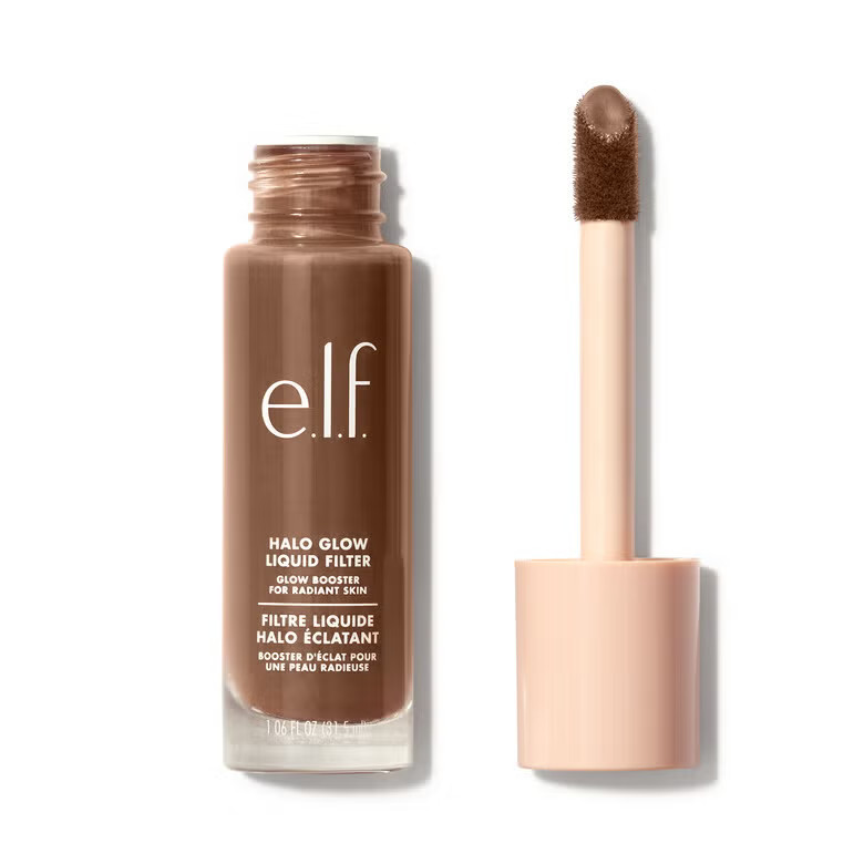 Halo Glow Liquid Filter | e.l.f. cosmetics (US)