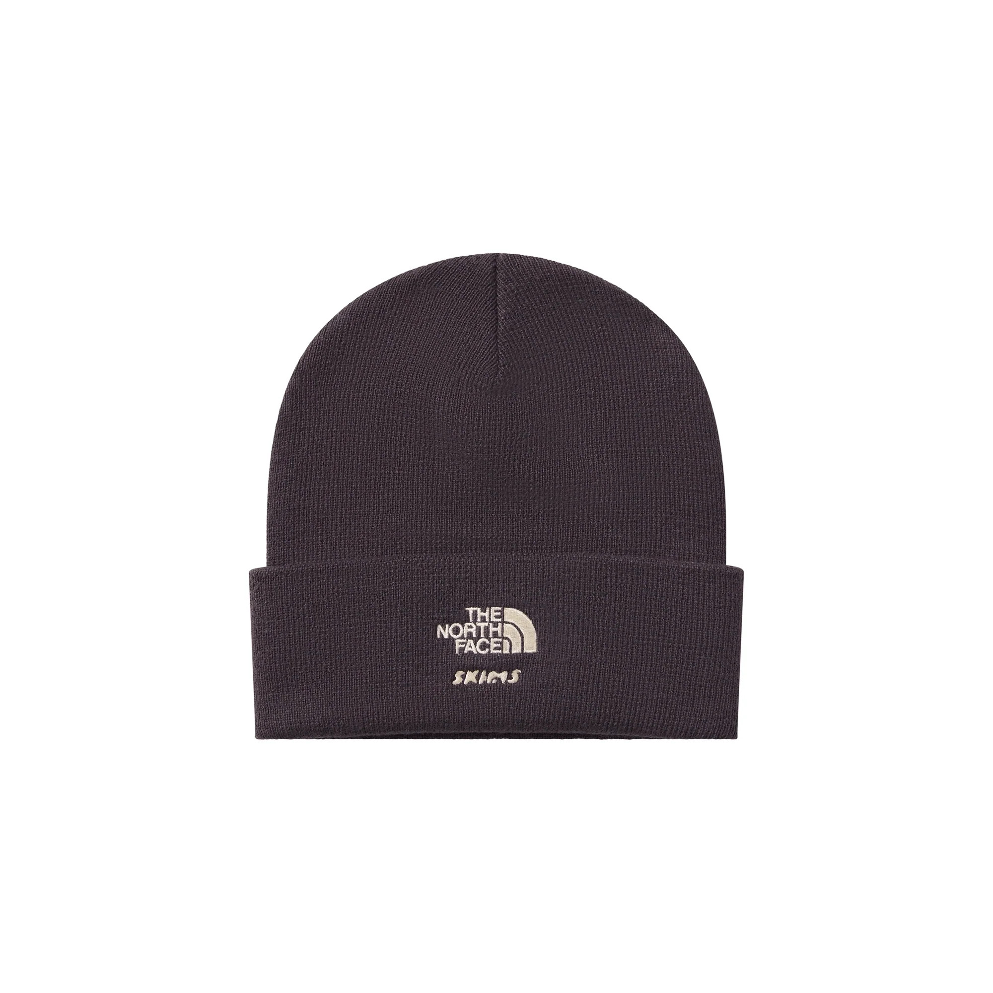 THE NORTH FACE X SKIMS BEANIE | PHOENIX | SKIMS | SKIMS (US)