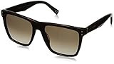 Marc Jacobs Women's MARC119S Square Sunglasses | Amazon (US)