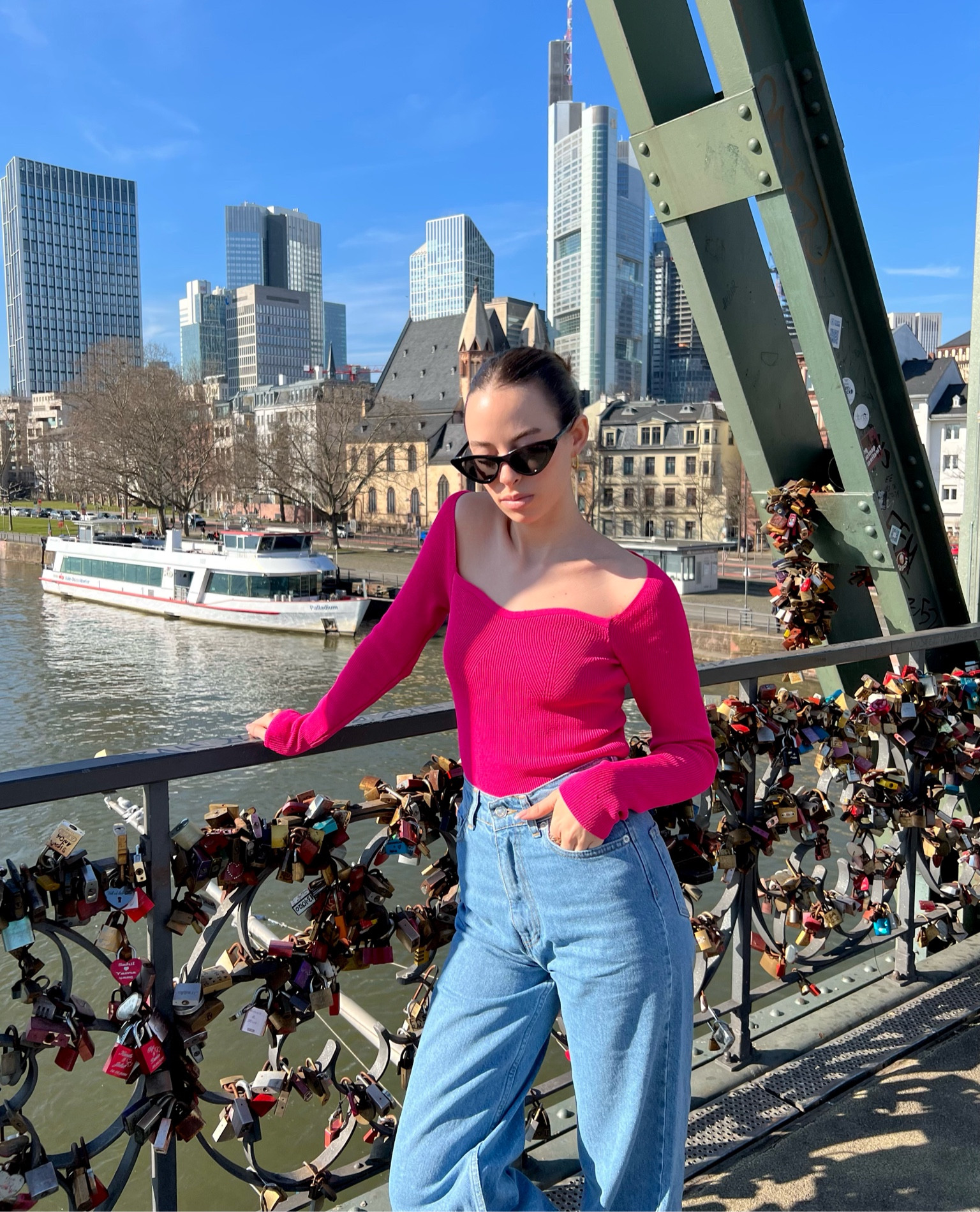 #LTKfit #LTKSeasonal #LTKstyletip