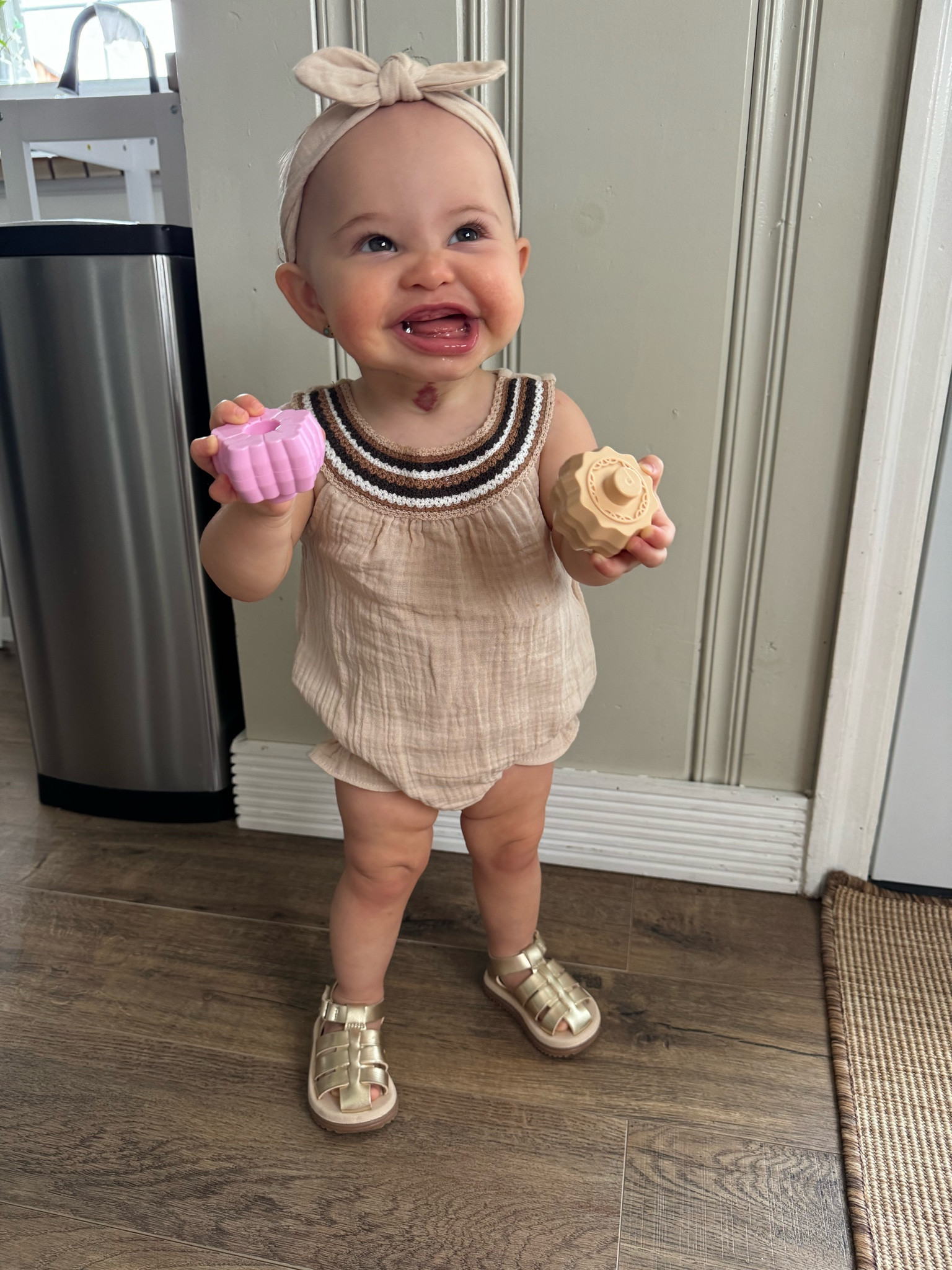 It’s linen season! 

#carters #walmart #babygirlsummerclothes

#LTKSummerSales #LTKKids #LTKBaby