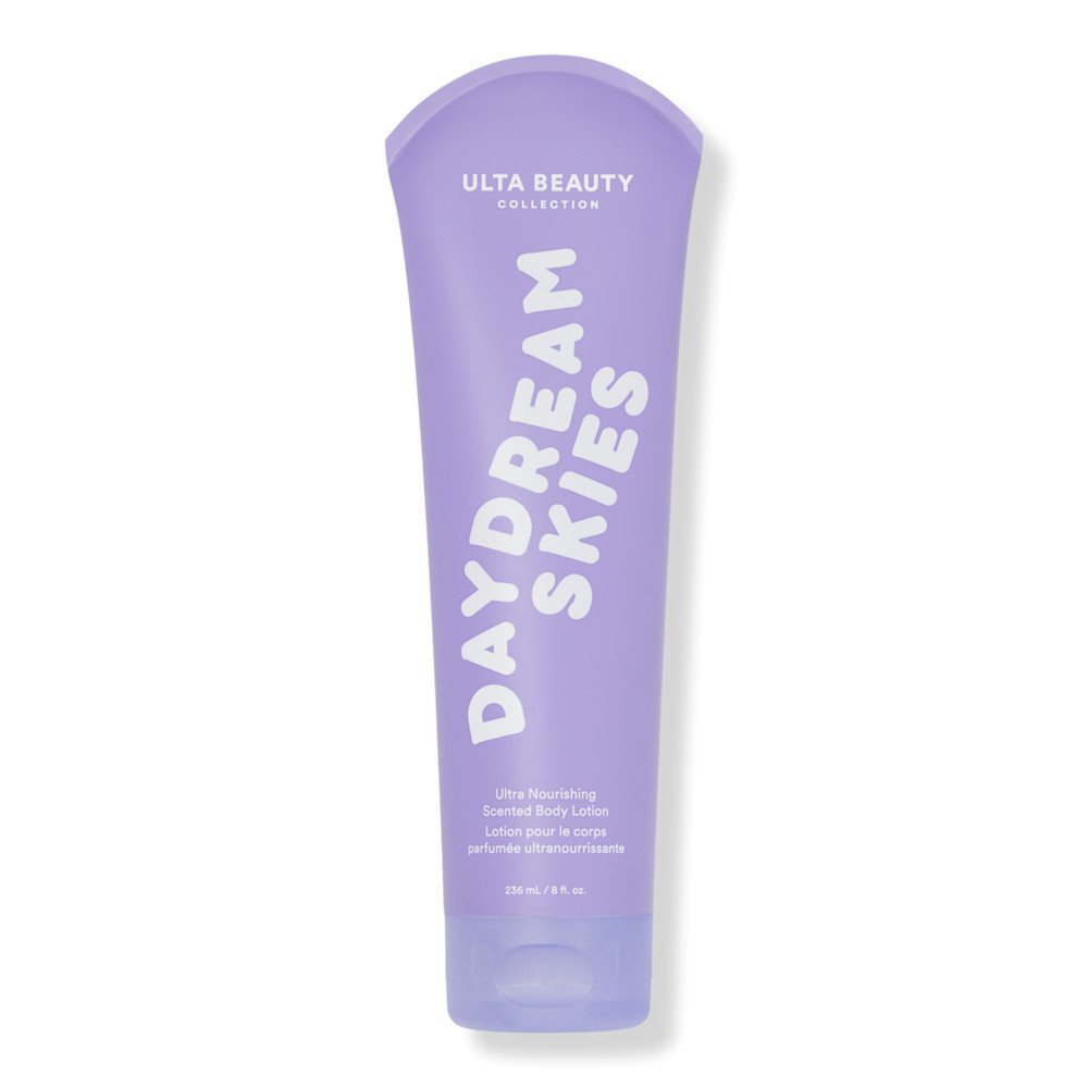 ULTA Beauty Collection Ultra Nourishing Body Lotion - Daydream Skies | Ulta