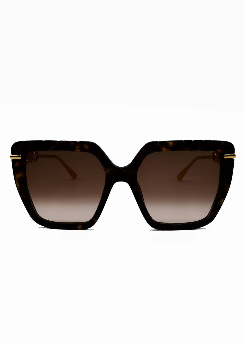 CLIZIA Luxury Sunglasses | Tara Grinna