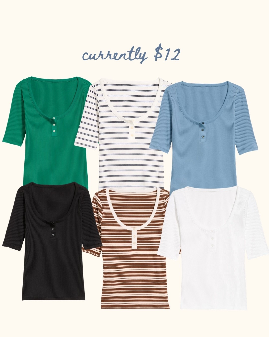 Old navy fall finds for your casual wardrobe.  Loving these thermal scoop neck tops.

#LTKmomlife #LTKOver40
