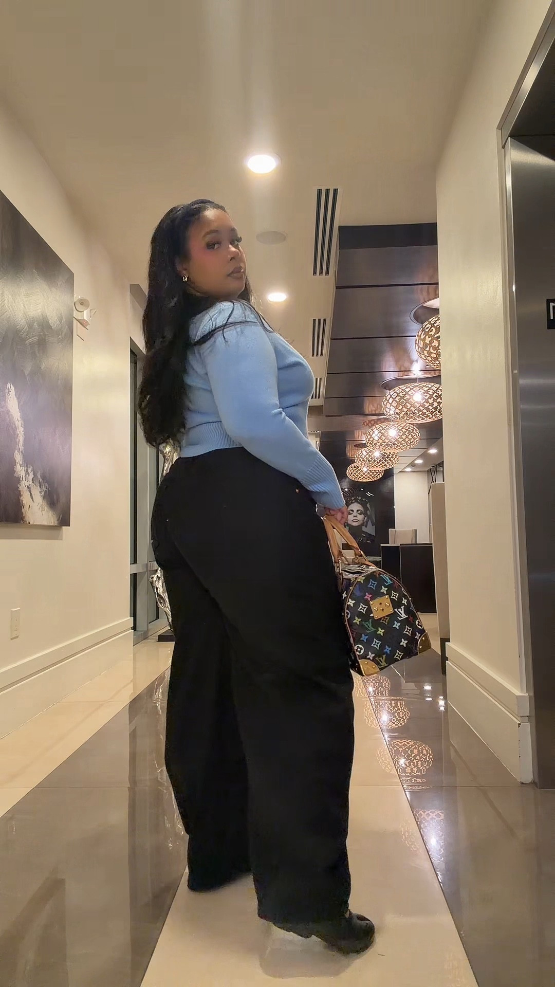 #LTKgrwm #LTKootd #LTKSaleAlert