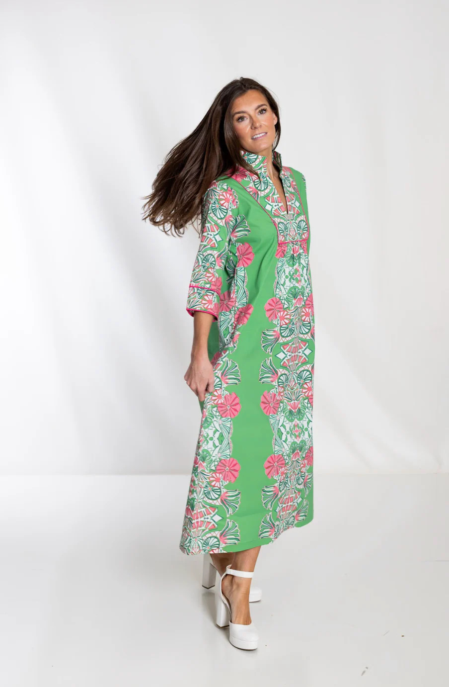 Jade Garden\u00a9 Deb Long | House Of MBR