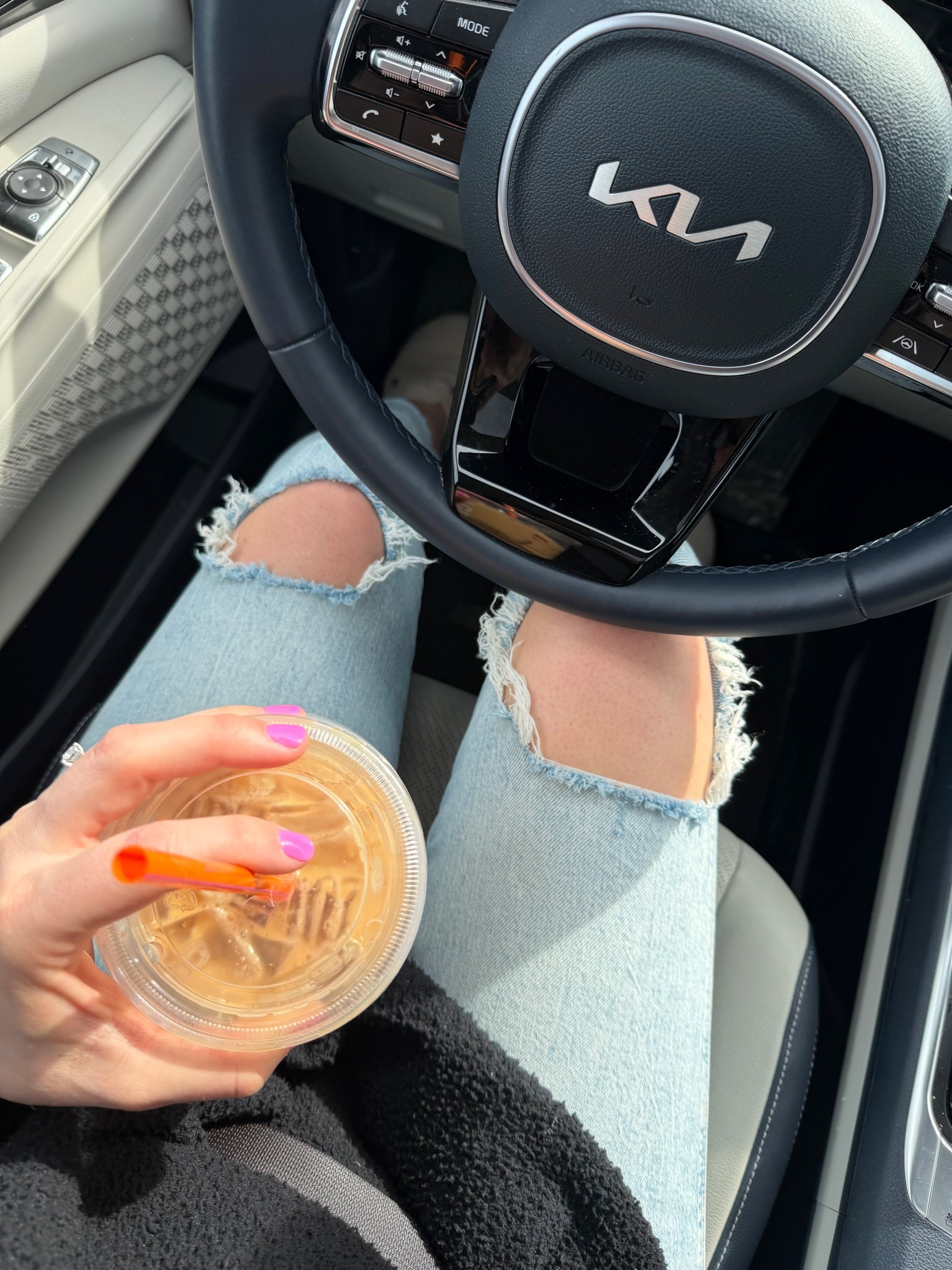 New favorite jeans // vintage slim jeans 

#LTKSaleAlert #LTKootd #LTKSpringSale