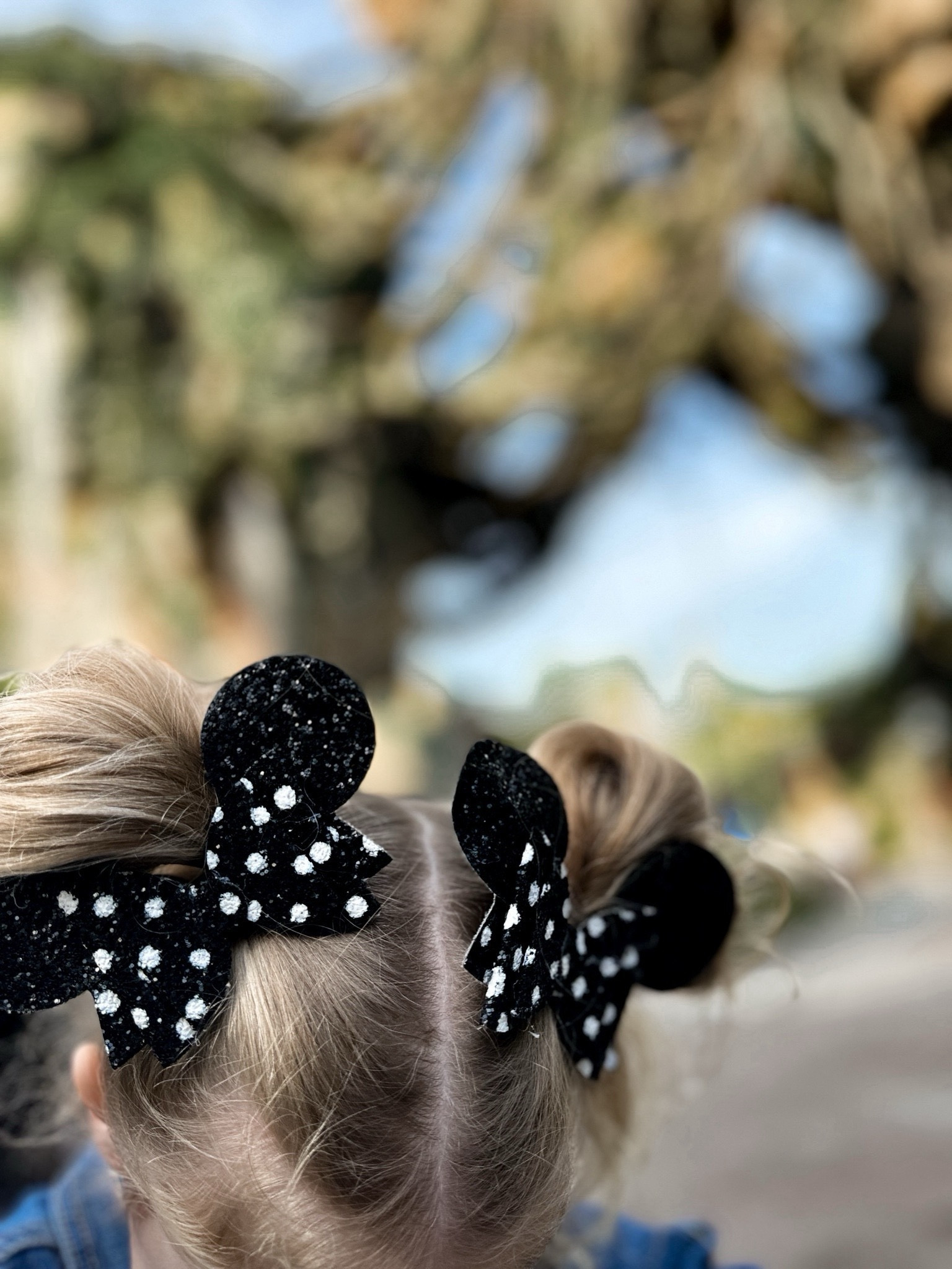 Amazon prime day, Minnie ear clips on sale 

#LTKSaleAlert #LTKKids #LTKFindsUnder50