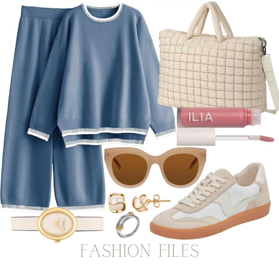 Outfit of the day 

#LTKstyletip #LTKover50style #LTKcanada