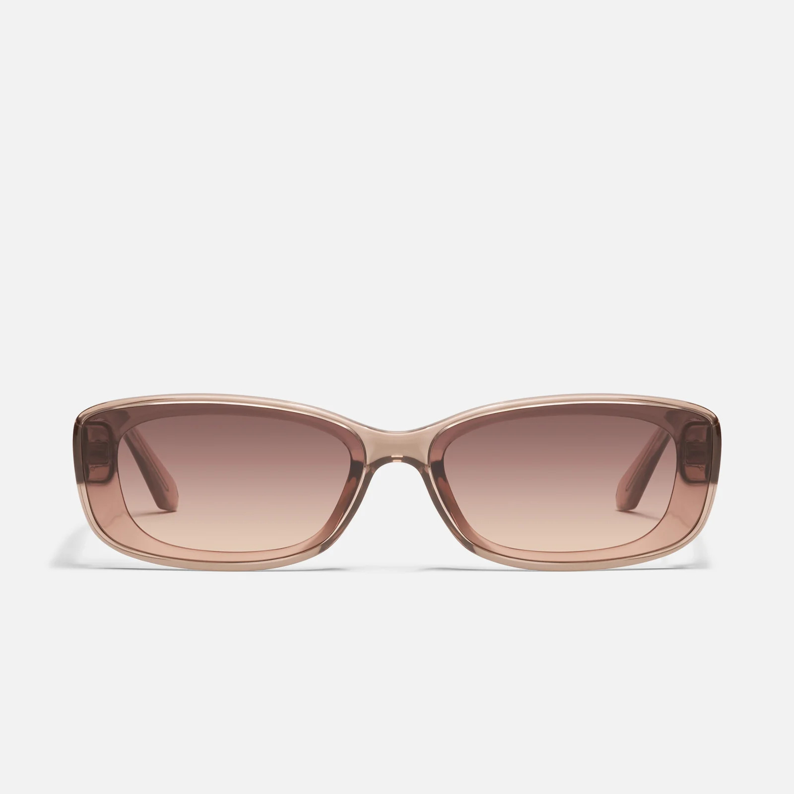 VIBE CHECK | Quay Australia