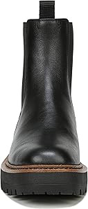 Sam Edelman Women's, Laguna Boot | Amazon (US)