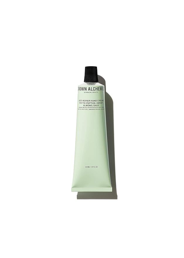 Grown Alchemist Age-Repair Hand Cream (40ml) | Amazon (US)