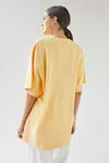 The Doors T-Shirt Dress | Urban Outfitters (US and RoW)