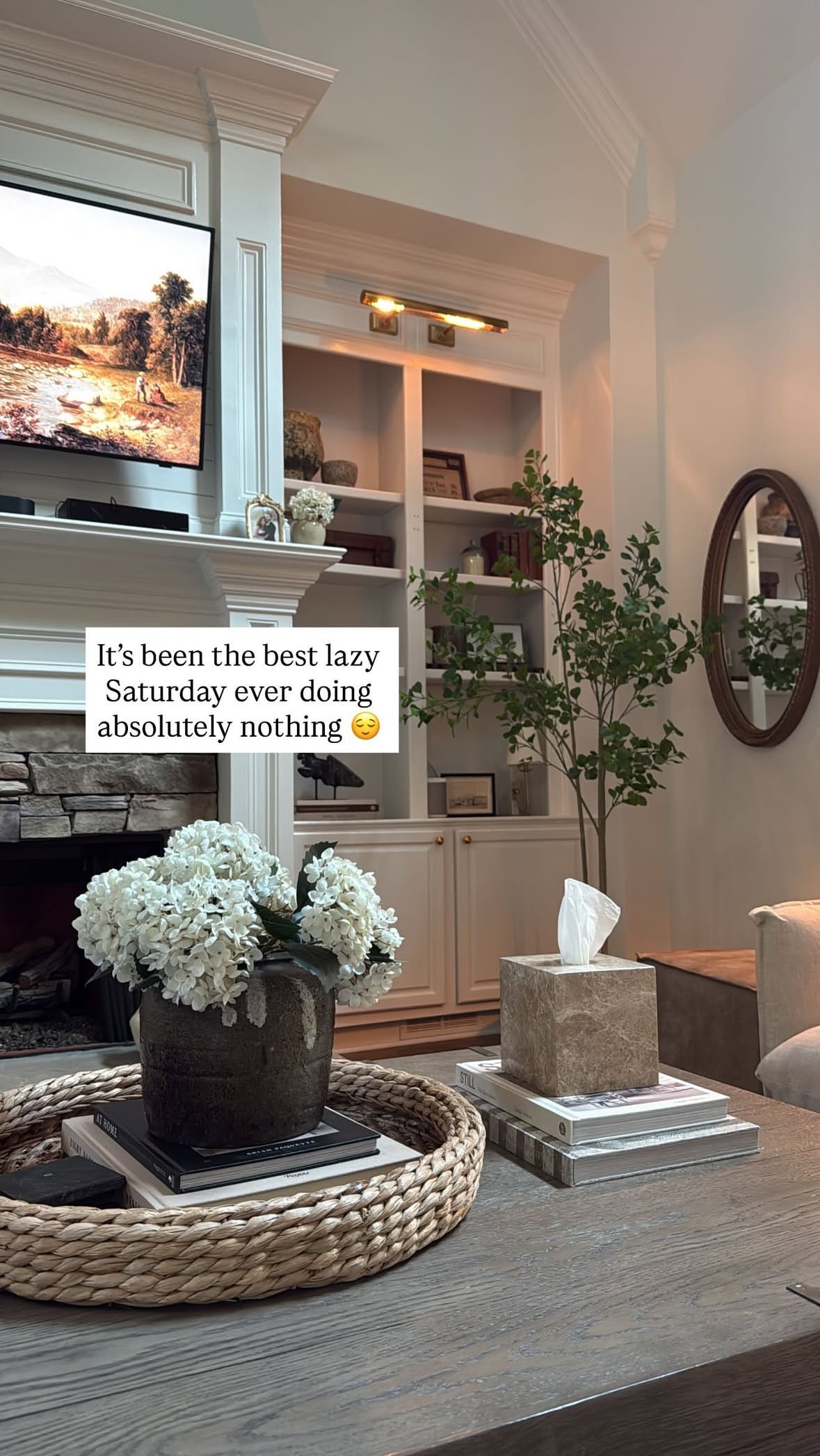 Amazon home find 

#LTKFindsUnder50 #LTKHome #LTKSeasonal