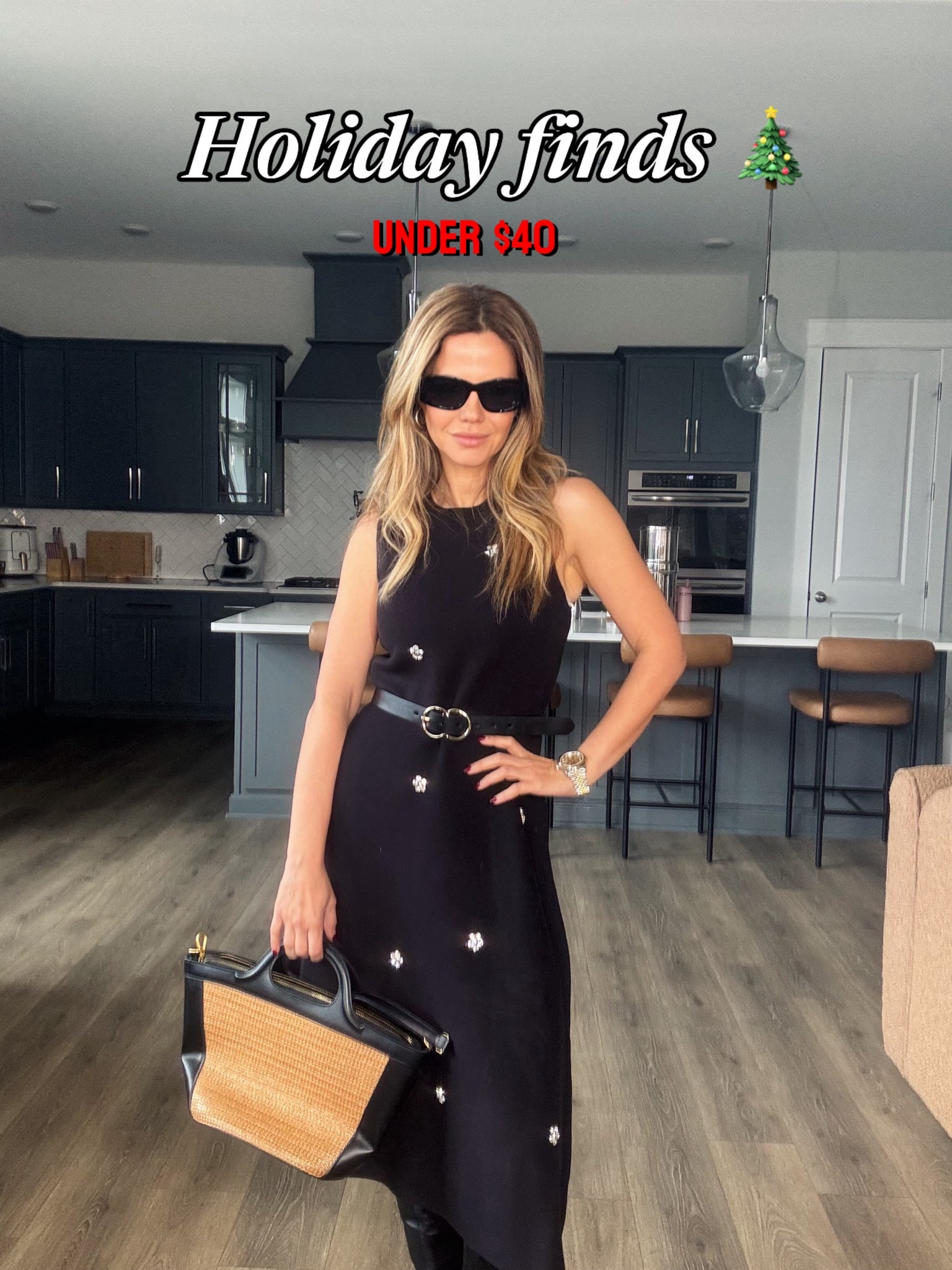 $37 you can’t go wrong get yours now before it sells out!!! 

#LTKHoliday #LTKGiftGuide