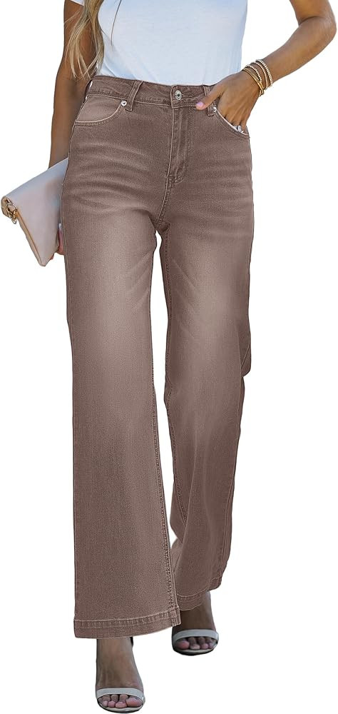 Women's Classic | Amazon (US)